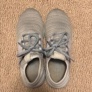 New Balance Women's Fresh Foam Cruz V2 Sneaker